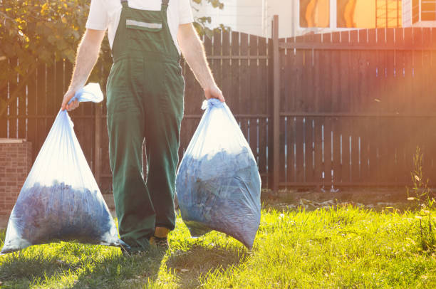 Best Hoarding Cleanup  in Bloomingdale, GA
