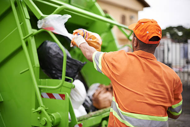 Best Electronics and E-Waste Disposal  in Bloomingdale, GA