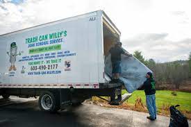Best Carpet Removal and Disposal  in Bloomingdale, GA